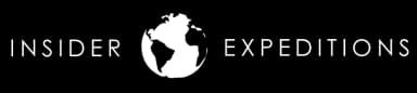 Insider Expeditions